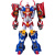 Трансформер Tobot Мастер Ви Young Toys 301103