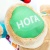 Интерактивная мягкая игрушка Учёный щенок 26 см Мульти-Пульти F80684-26 (12)