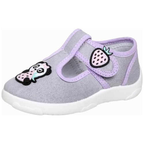 Туфли летние  Indigo Kids 105-030A фото 8
