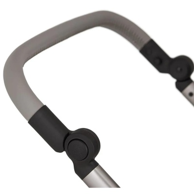 Коляска 2 в 1 Anex Eli (el-06) Santal