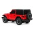 Машина радиоуправляемая Jeep Wrangler Rubicon 1:24 Rastar 79500R