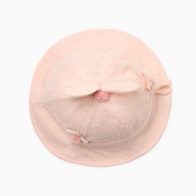 Панама для малышей Крошка Я 10137654 02