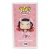 Фигурка Funko POP Истребитель демонов Нэдзуко Камадо 10 см Funko 80333 Фигурка Funko POP Истребитель демонов Нэдзуко Камадо 10 см Funko 80333