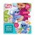 Интерактивная игрушка Коала Сидни My Fuzzy Friends SKY18295