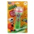 Микрофон Песни из мультфильма Ми-ми-мишки Умка B1252960-R11