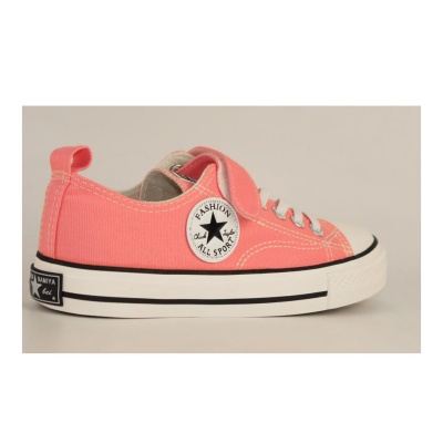 Кеды детские Jack K2157 1