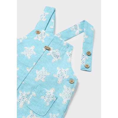 Комплект Mayoral 1613/36 03