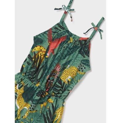 Комбинезон Mayoral 6836/4 2