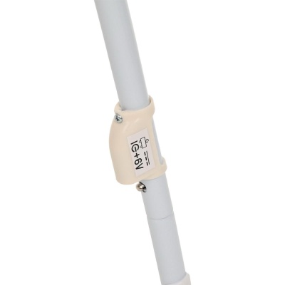 Электрокачели Pituso Marbella TY-008-Beige Dot