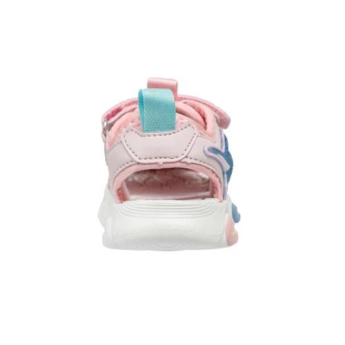 Сандали Indigo Kids 22-802A фото 3