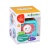 Развивающий игровой центр Мультикуб мини Жирафики 939926 Развивающий игровой центр Мультикуб мини Жирафики 939926