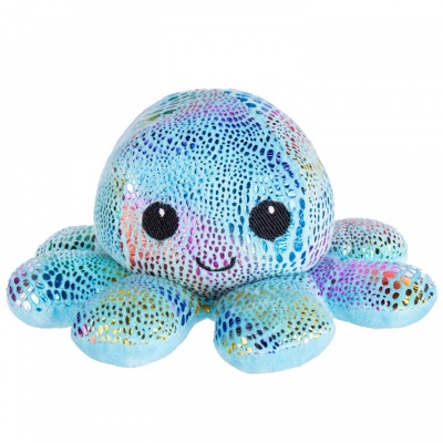 Игрушка-вывернушка Осьминожка Dream Makers OSMI0UG 1