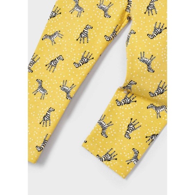 Лосины Mayoral 3702/95 03