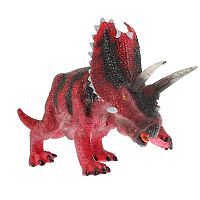 Игрушка динозавр Трицератопс Играем Вместе H6888-2