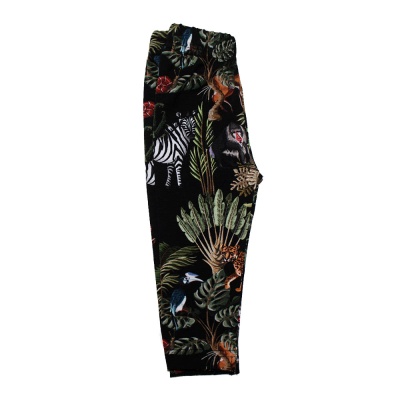 Лосины Джунгли Чуди Кидс 0051221