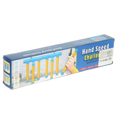 Игра на ловкость Veld Co 136184 5