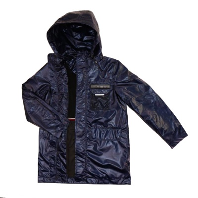 Детская куртка Anernuo 0612