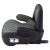 Автокресло Rant Turbo Pro IsoFix AY313 Green