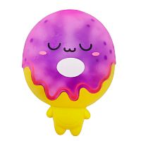Фигурка антистресс Джелли Candy Crew Funky Toys FT240702-2