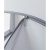 Манеж детский Carrello Grande CRL-18104 Ash Grey