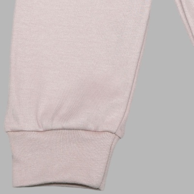 Ползунки Чуди Кидс 392125Б-56 бежевый 03