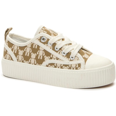 Кеды Keddo 547589/02-02