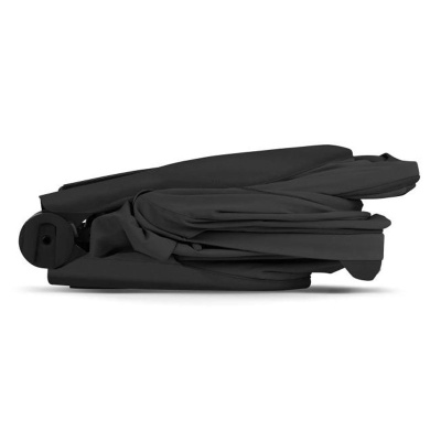 Коляска 2 в 1 Cybex Priam V Style Rosegold Sepia Black