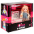 Игровой набор Alisa Kawaii mini Кухня 1Toy Т24362