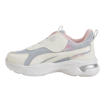 Кроссовки Tom&Miki T-10468-W 3