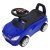 Машинка-каталка Mercedes RiverToys JY-Z01C