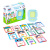Игра электронная Baby Планшет Fancy C001