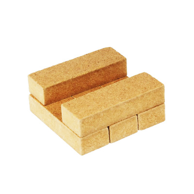 Настольная игра Приключения монстриков Башня Умные игры 4650250545477 3