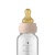 Бутылочка Baby Bottle Complete Set 225 мл BIBS 5014244
