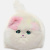 Интерактивная игрушка Кошечка Shenzhen toys KOSH570