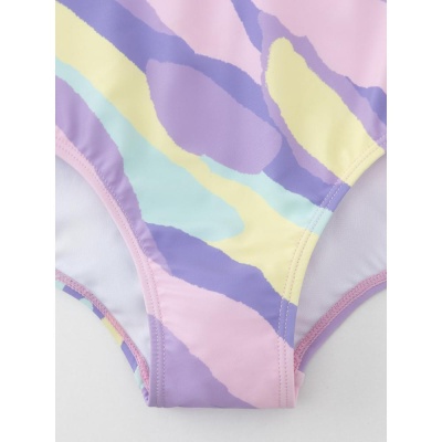 Купальник детский Crockid ТК 16026/1н ФВ пастель 03