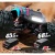 Машинка на радиоуправлении MJX Hyper Go Brushless 4WD RTR MJX-16209