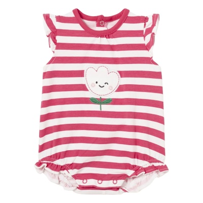 Комплект из трёх песочников Mayoral 1713/92 02