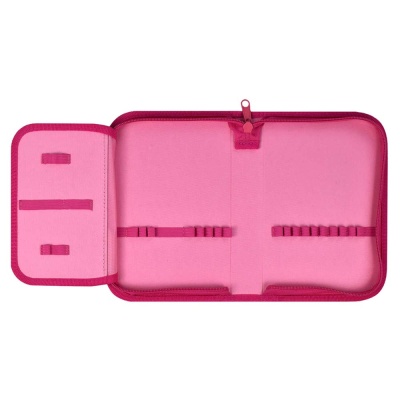 Школьный пенал Желейные медвежата Феникс ФЕ-58331 5