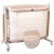 Колыбель электрическая 3 в 1 Peppy Luna Beige
