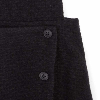 Сарафан Mayoral 7956-2