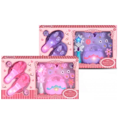 Игровой набор Волшебный Бал 2181599 1