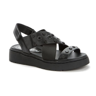 Сандалии летние Betsy 927315/06-01