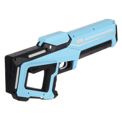 Водный пистолет Veld Co 136565 голубой 2