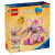 Конструктор Lego Disney 43257 Ангел