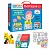 Развивающий набор Школа Семи Гномов Мастерская Мозаика 978-5-43153-225-2
