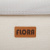 Колыбель Pituso Flora Beige