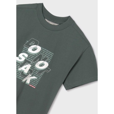 Футболка Nukutavake 6043/78 03