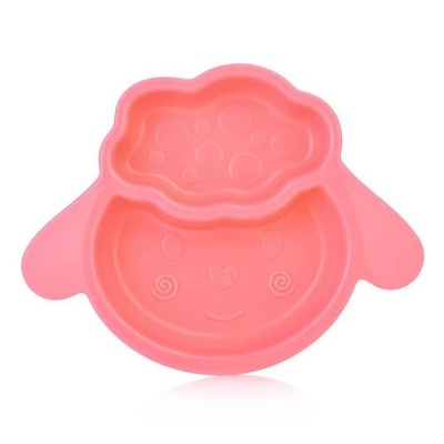 Пупс Милла с аксессуарами 6806 03