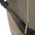 Коляска прогулочная Pituso Pera Plus X-888 Tuareg Beige