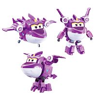 Трансформер Салли 8 сезон Super Wings EU780264